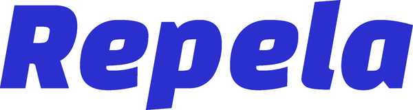 Repela