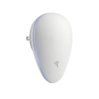 1 Repela device